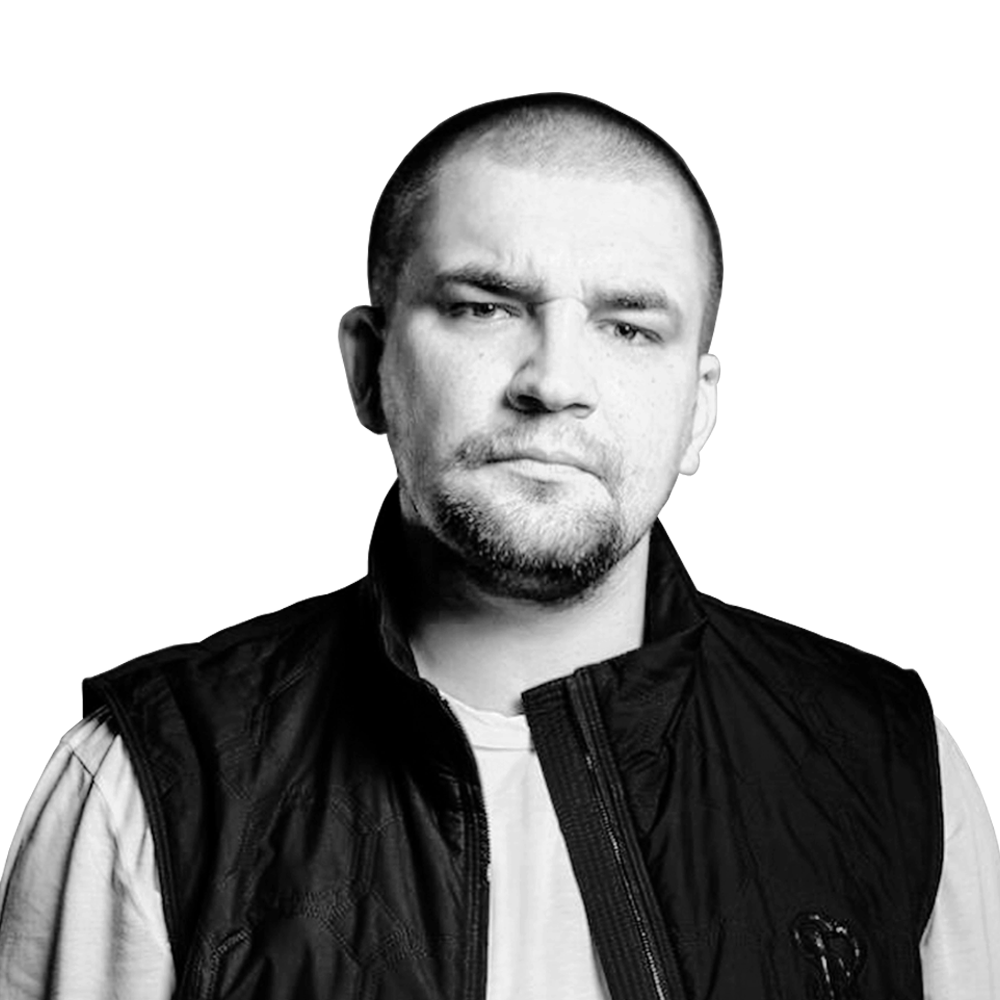 Василий Вакуленко