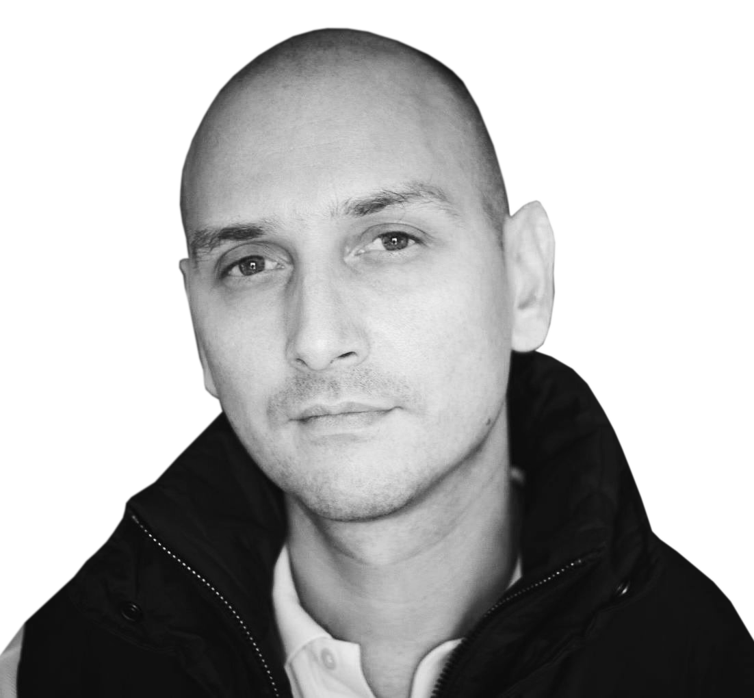 Филипп Григорьян