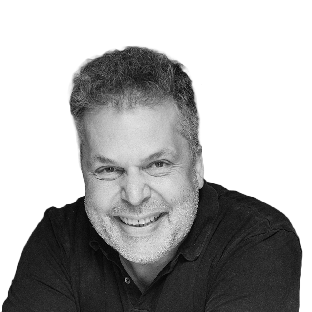 Илья Осколков-Ценципер