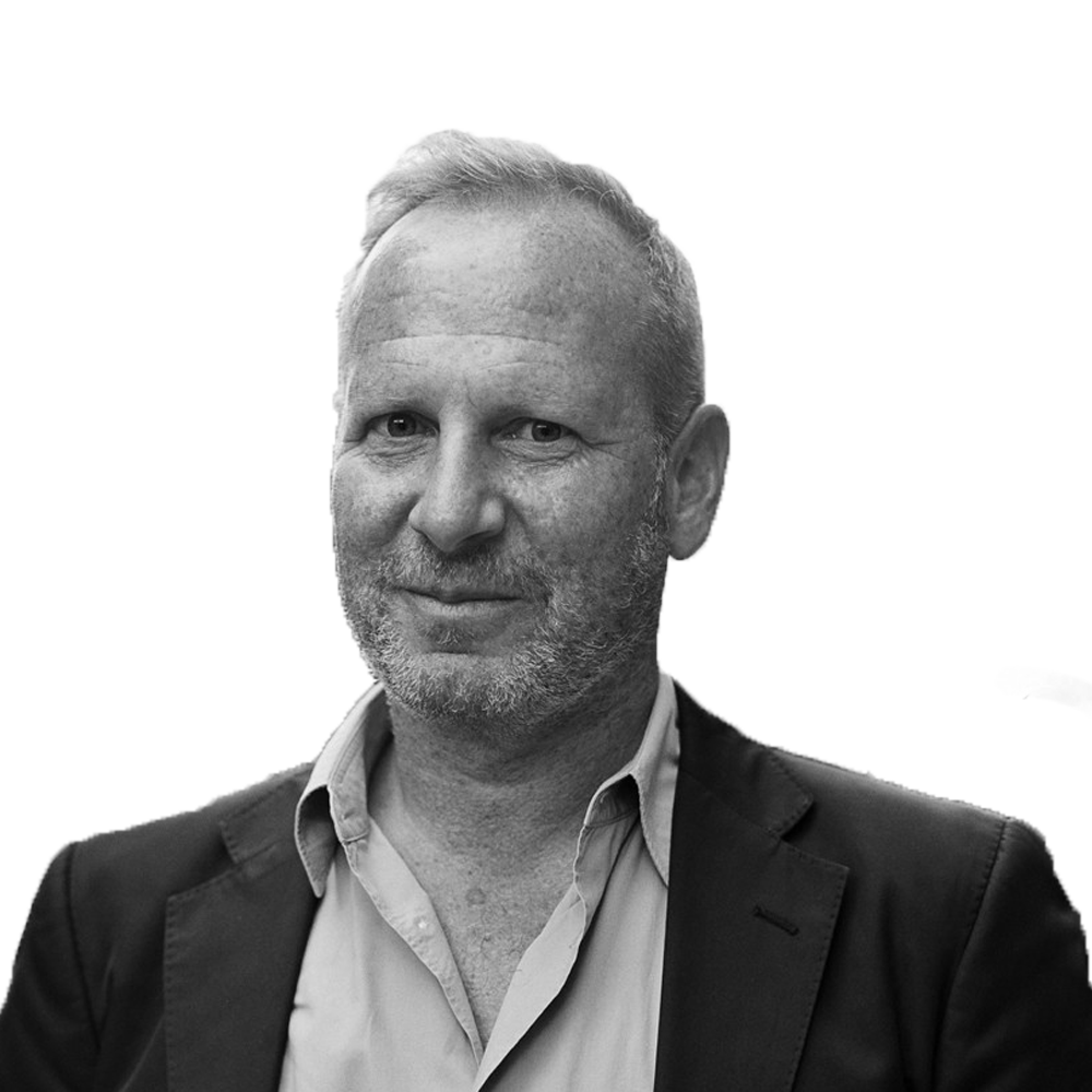 Джеффри Болотен Synergy Art Forum