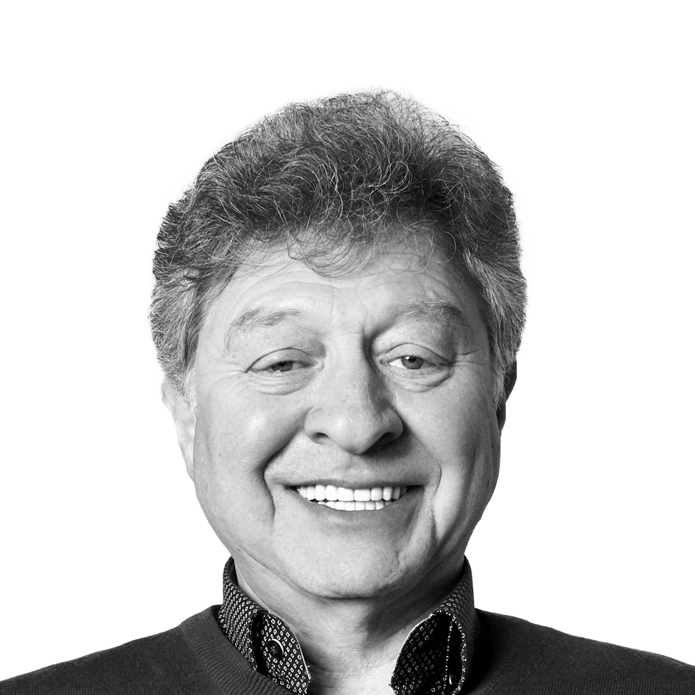 Владимир Шубин