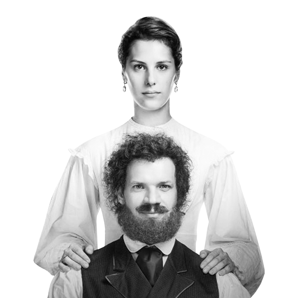 История одного назначения