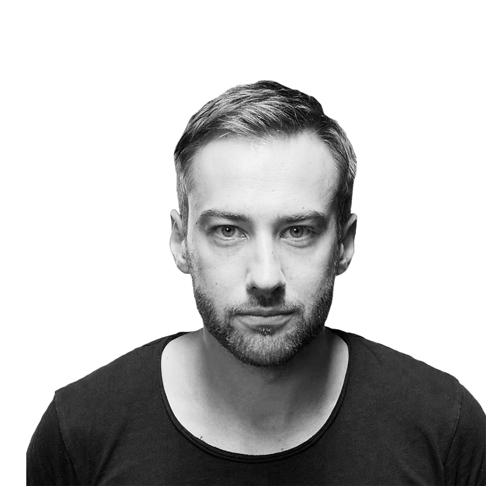 Дмитрий Шепелев