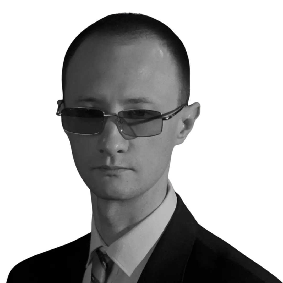 Андрей Ли - музыкант, бизнесмен и Директор Всего