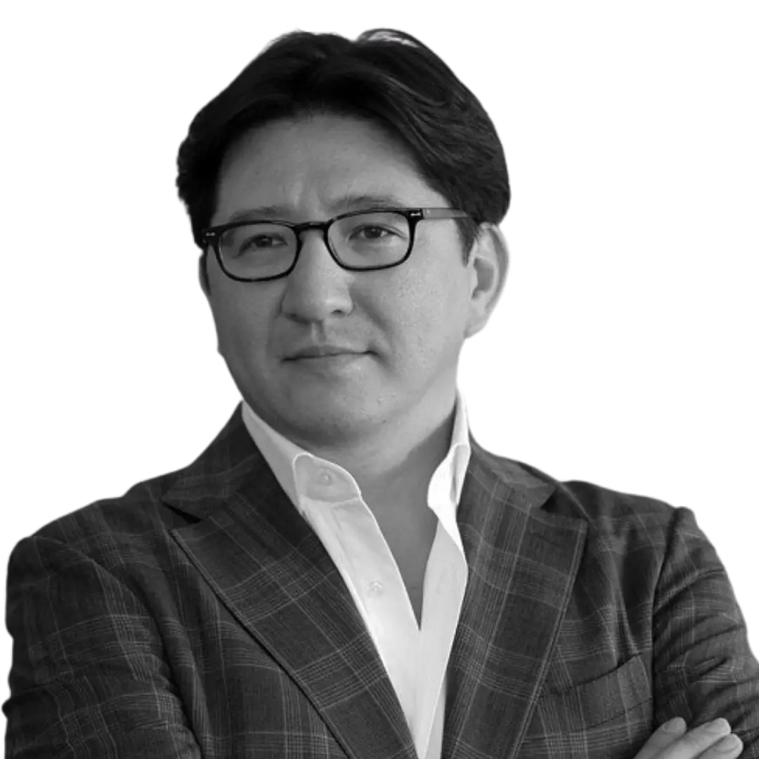  Касенов Ерлан - адвокат, общественный деятель