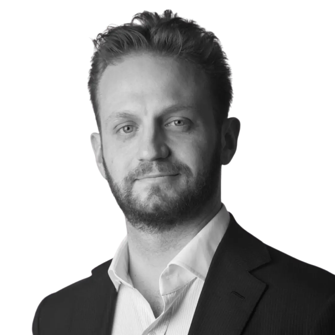 Олег Папазов - бизнесмен, основатель и владелец «МегаГрупп»