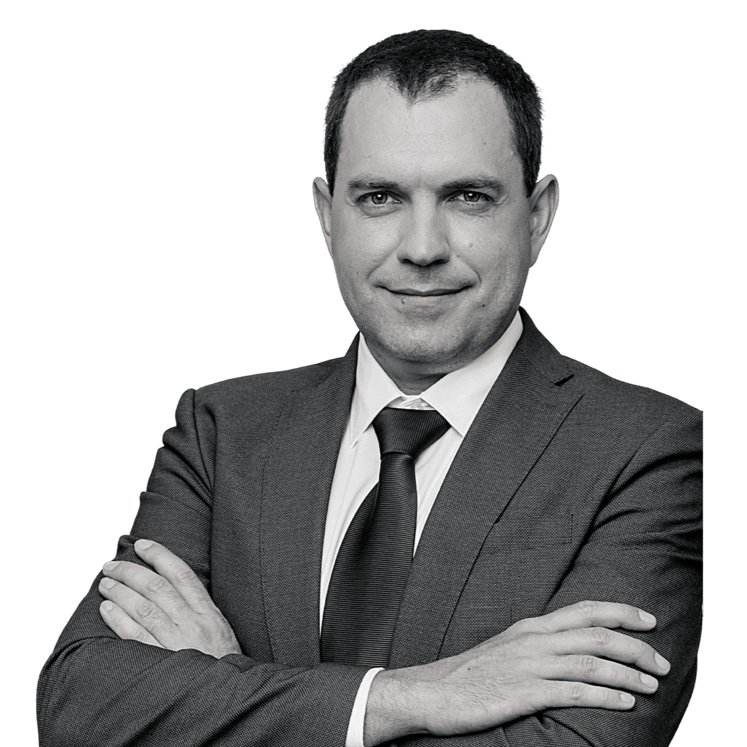 Денис Чуканов — автор проекта по инвестициям в облигации, инвестор