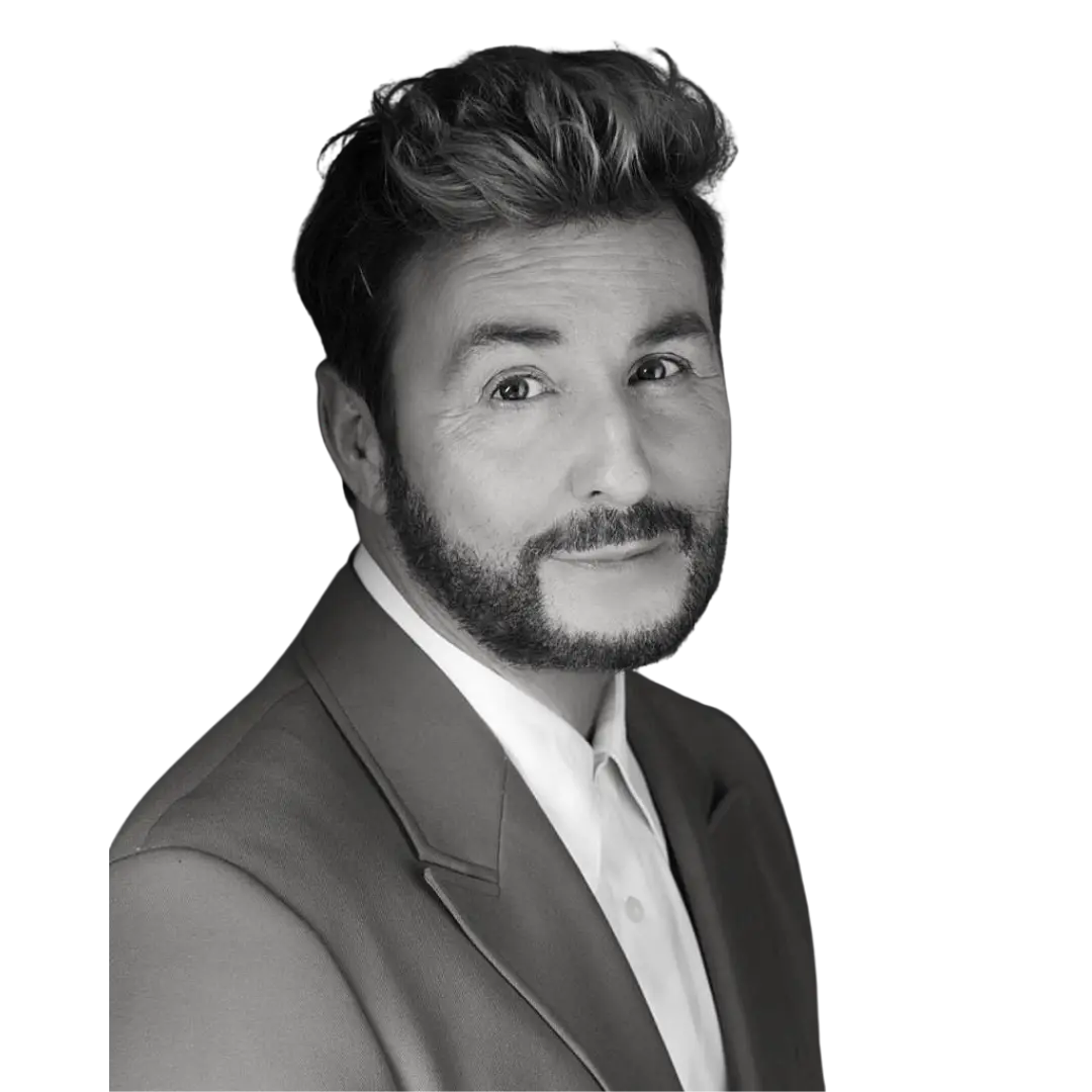 Владимир Широков - известный фотограф