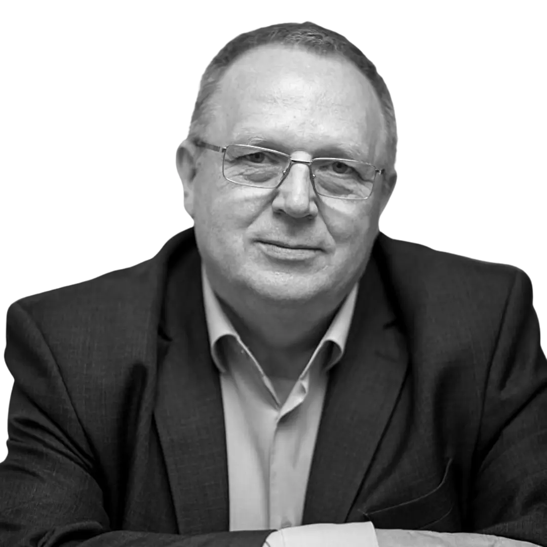  Константин Харский -  Эксперт в области лояльности персонала и лояльности клиентов