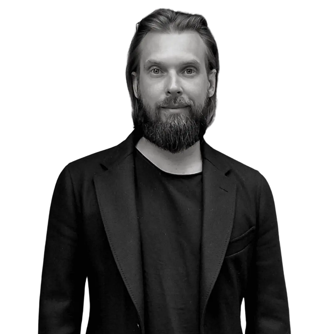 Михаил Соколов — ресторатор, совладелец italy&co