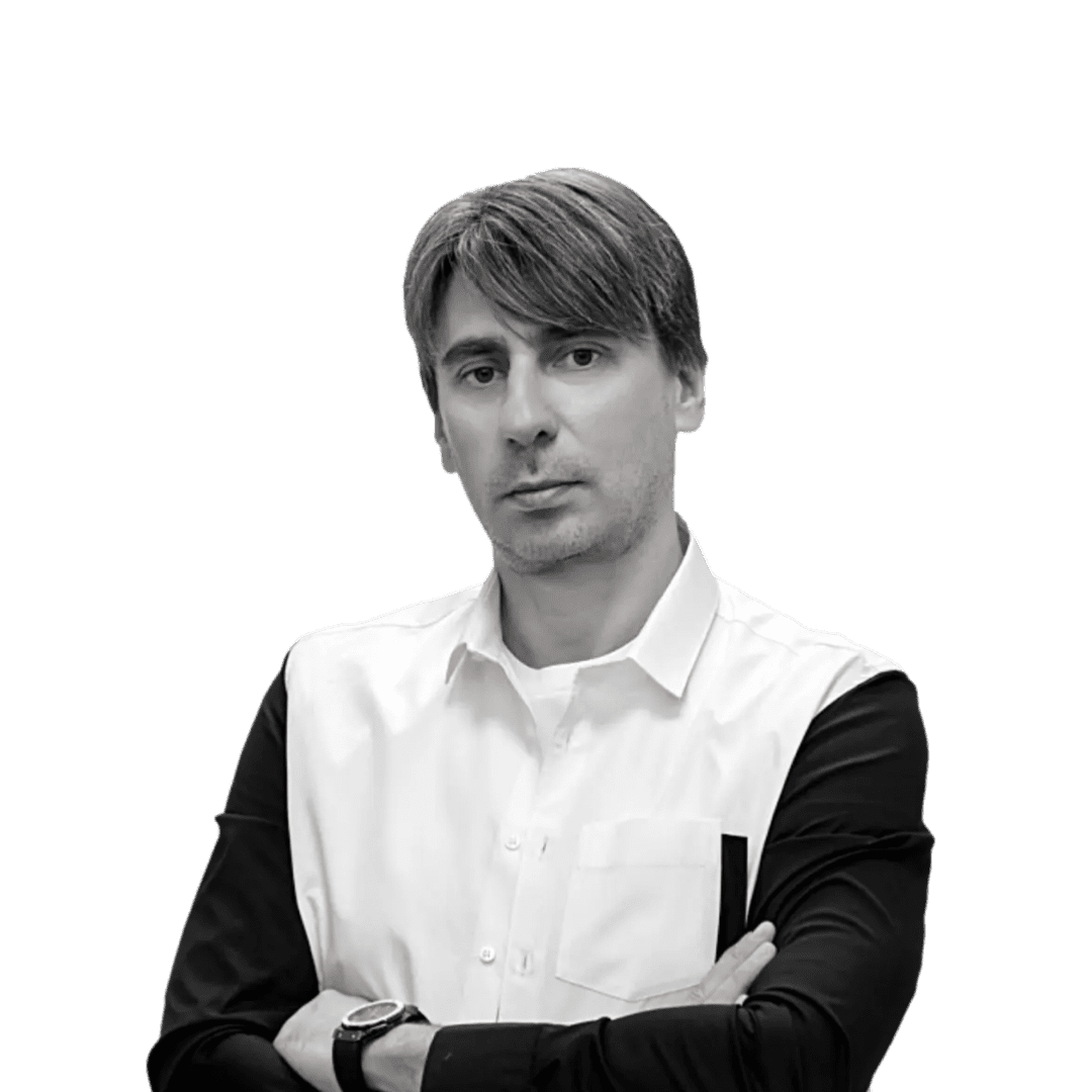 Роман Емельянов - СЕО холдинга «Европейская медиагруппа»