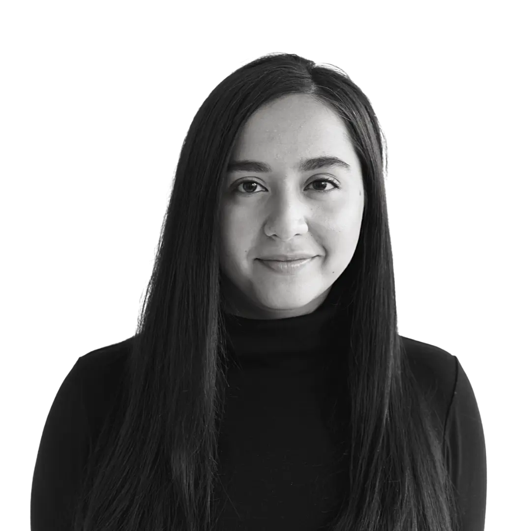 Манижа Сангин - Певица, посол доброй воли Агентства ООН по делам беженцев в России