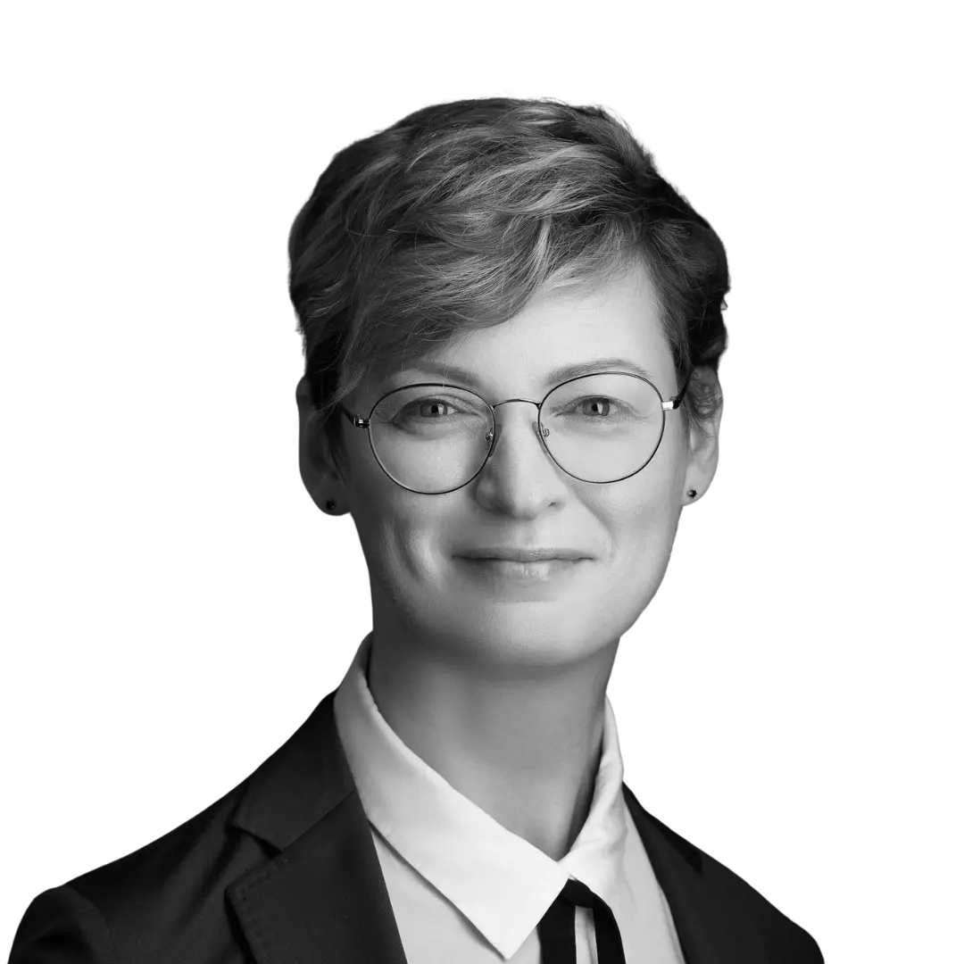 Полина Киселева, основатель и управляющий партнер консультационной практики в области ретейл-бизнеса 121 CONSULTING