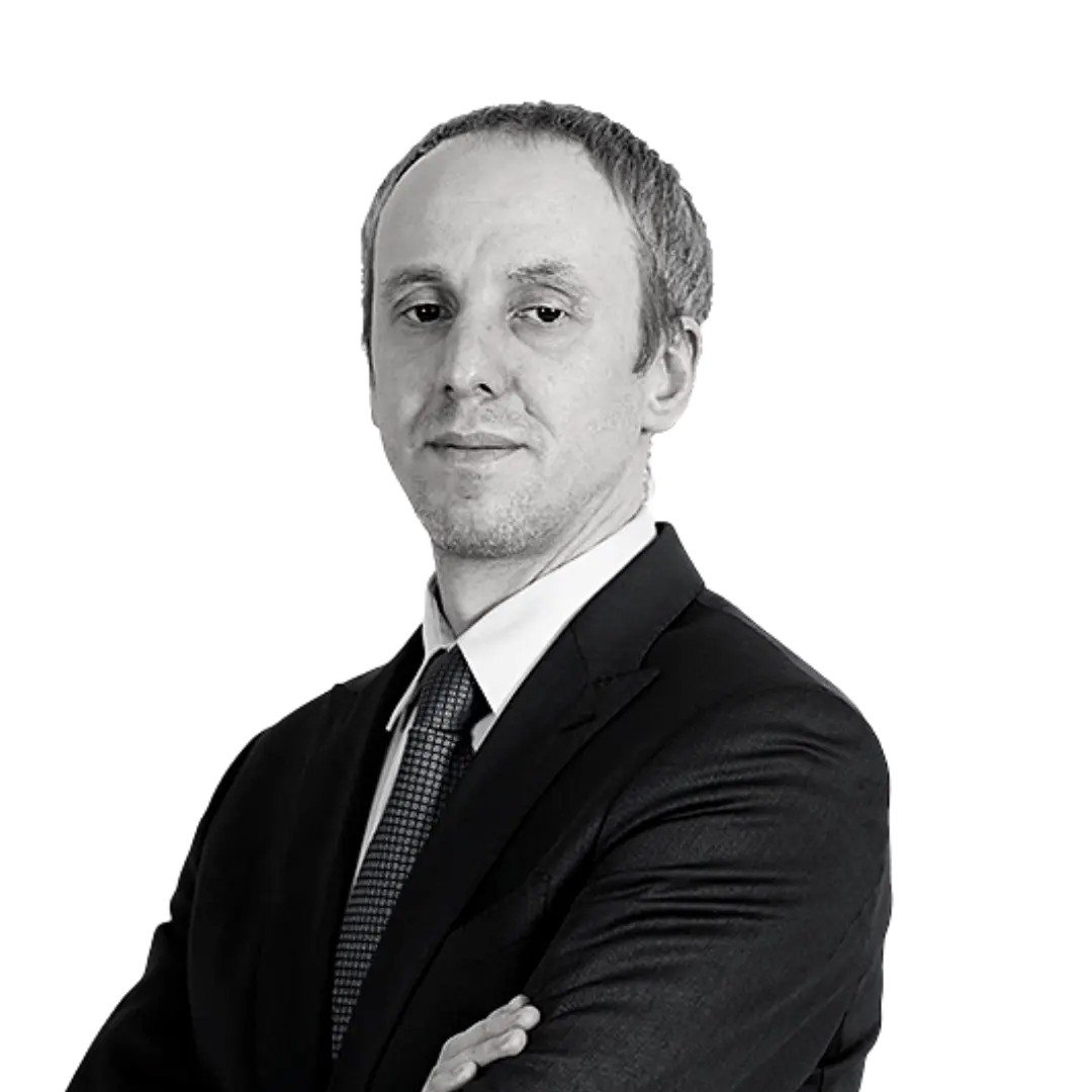 Лаврентий Неустроев, главный врач «Газпром-Арена» в Санкт-Петербурге, главный врач медицинского центра Reasunmed