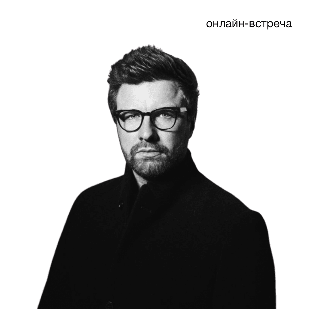 Ладо Кватания, режиссёр, сценарист, продюсер