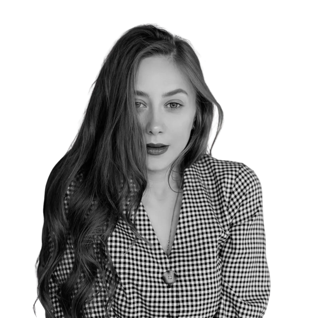 Маруся Привольная, писатель, поэт, сценарист