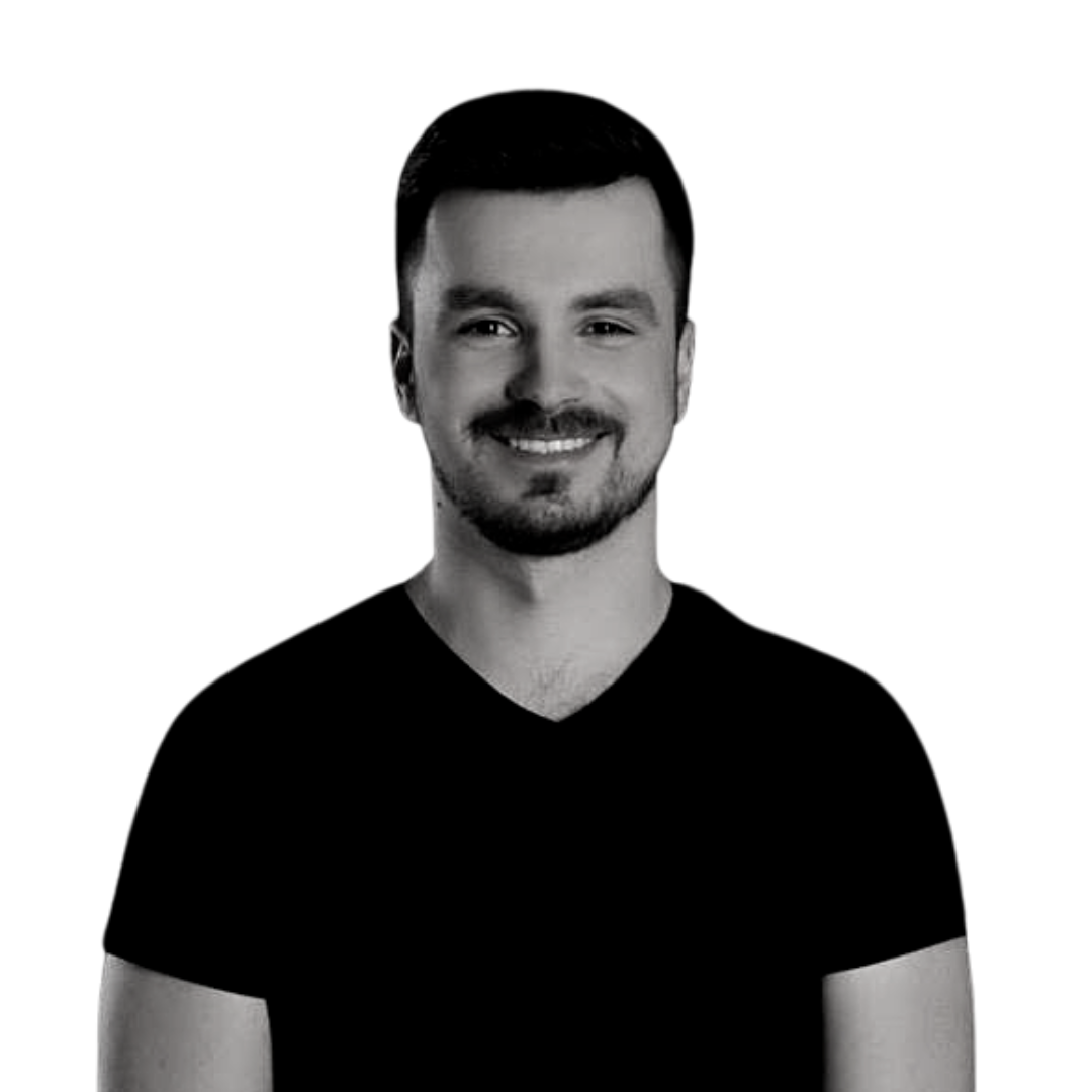 Марк Ерёмин, путешественник по России и миру, сооснователь проекта Candellabra Home – товары для дома и уюта российских производителей