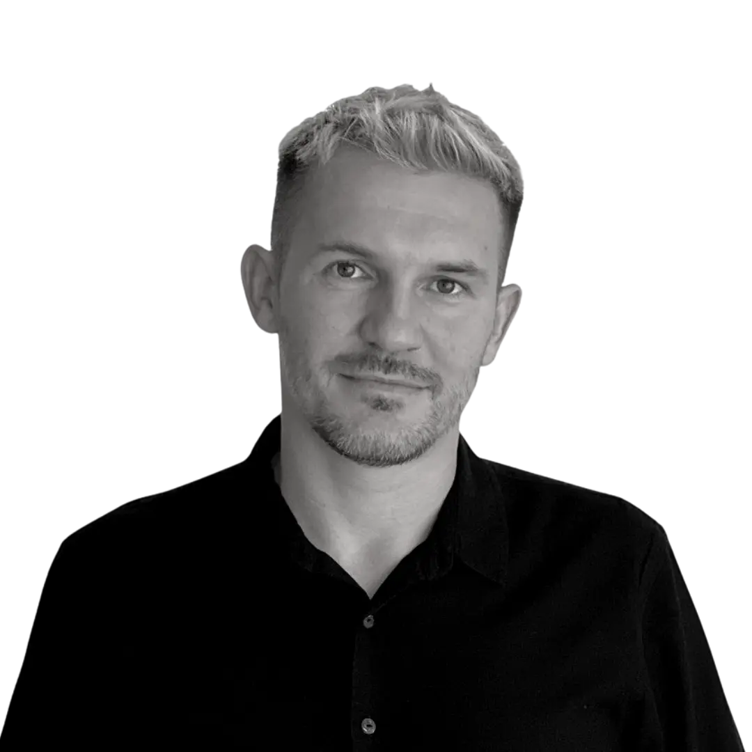 Артём Халимоненко - Основатель и владелец FoodBand.ru