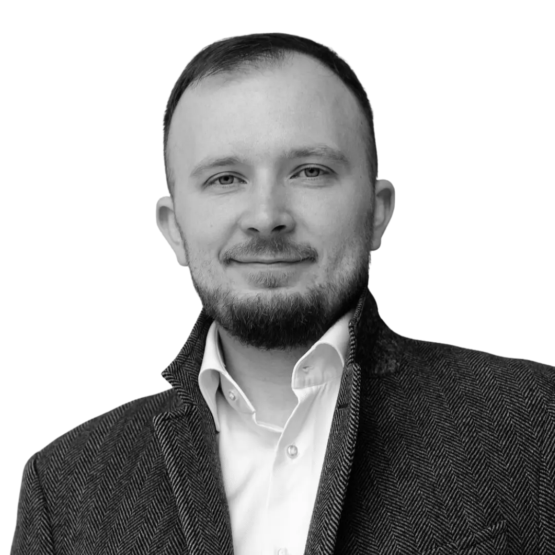 Ярослав Савин, президент ФК «Торпедо Москва», легендарного футбольного клуба, которому в августе 2024 года исполнится 100 лет.