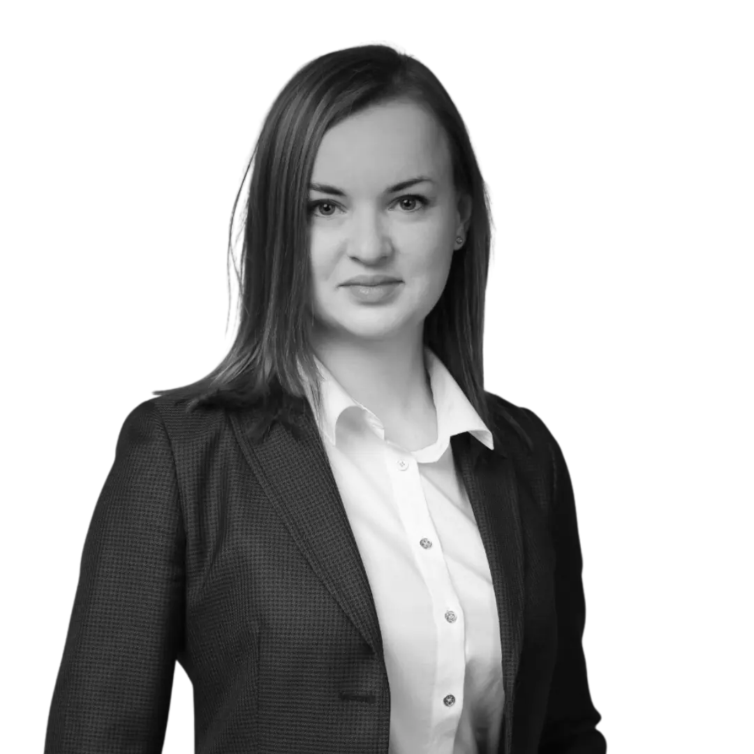 Наталья Анисимова, врач-офтальмохирург, главный врач клиники «Восток-Прозрение», кандидат медицинских наук