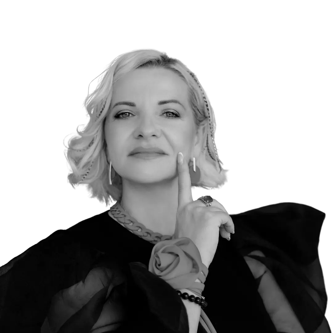 Елена Солнечная, психолог, life-ментор, нумеропсихолог, спортивный психолог