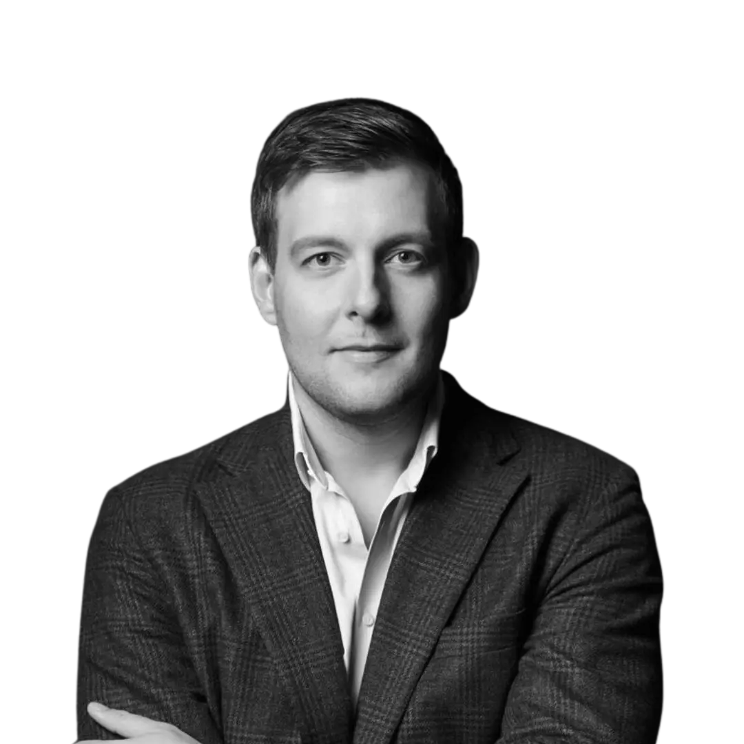 Алексей Великий, эксперт-практик в сфере beauty-стартапов и управления проектами