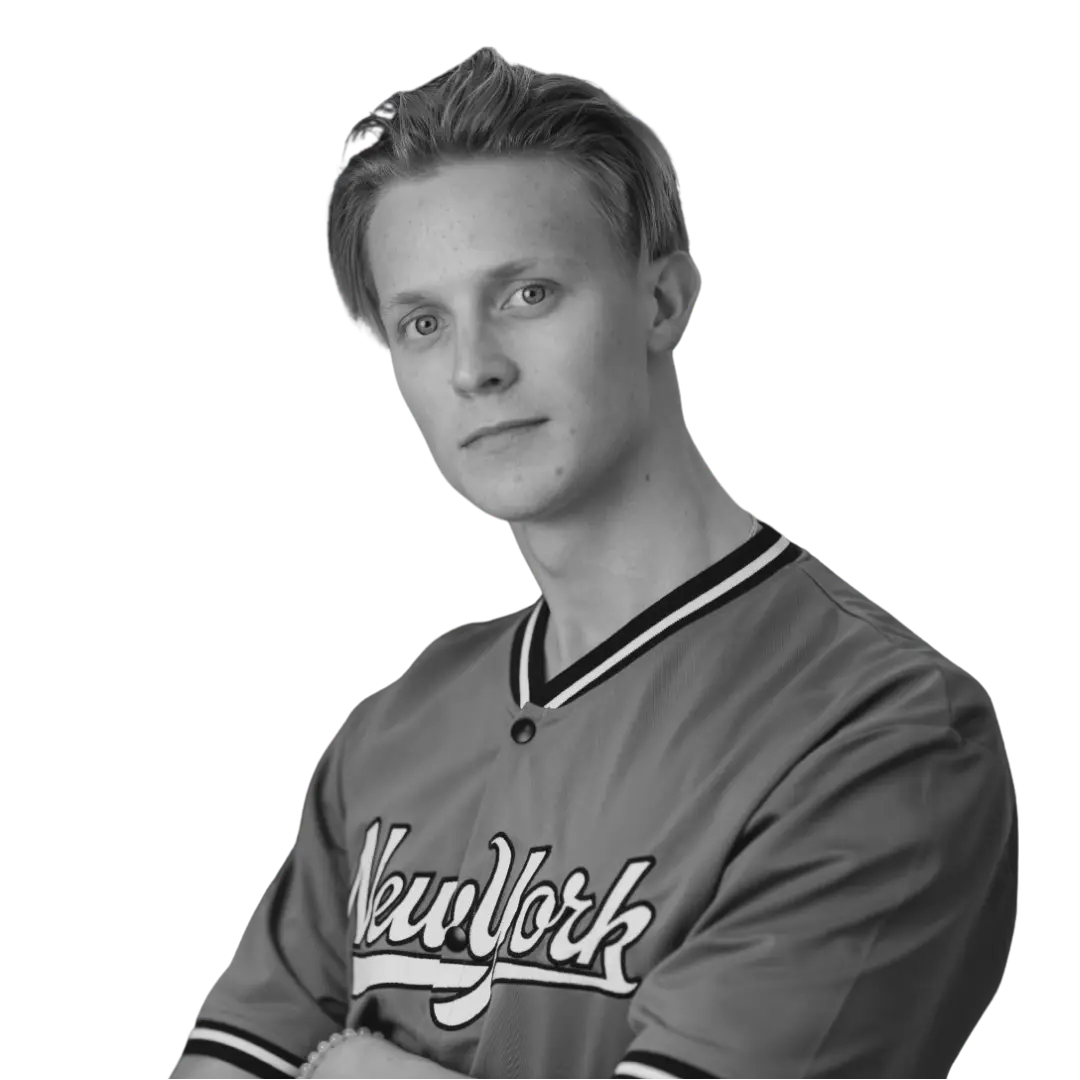 Сергей Богданов, визионер, ведущий образовательных продуктов для бизнесменов и предпринимателей