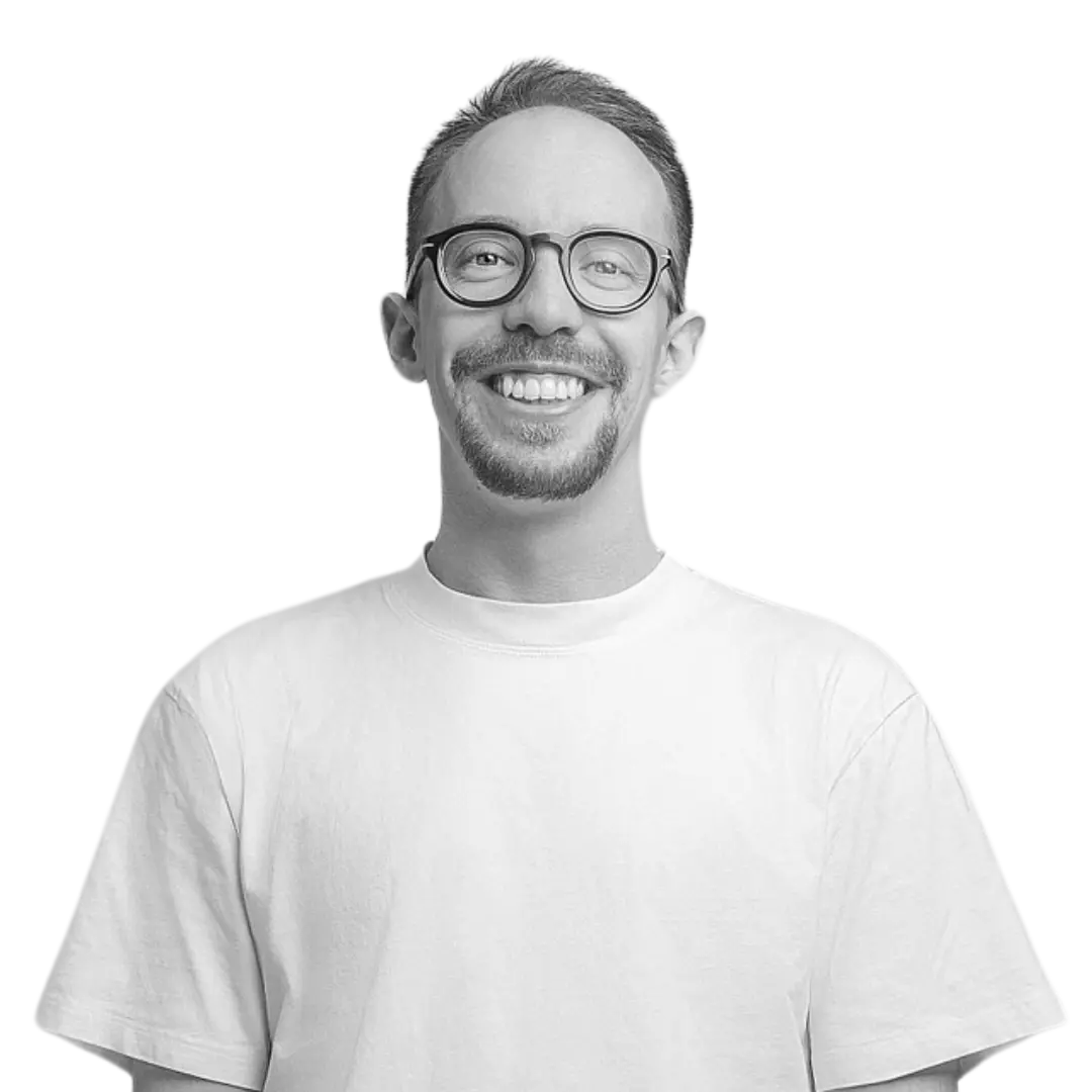 Артем Гусев, СEO и основатель бюро подготовки публичных выступлений «Глагол»