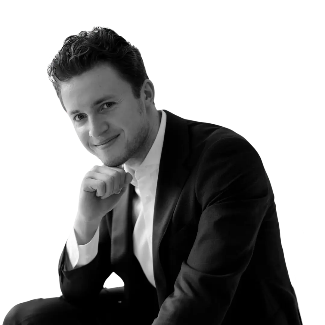 Владислав Ватаманюк, Адвокат, управляющий партнер адвокатской группы «Ватаманюк & Партнеры»