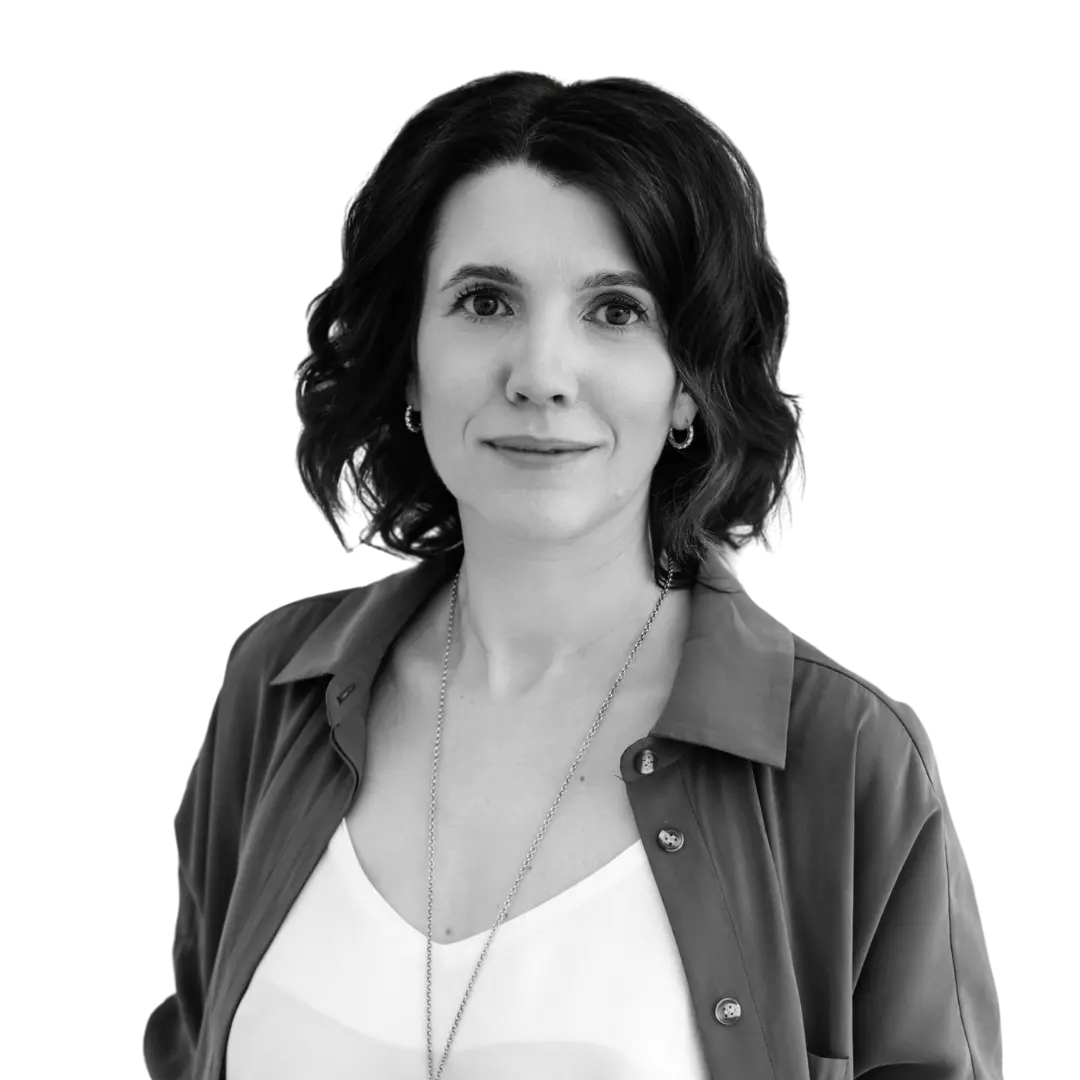 Елена Журавлёва, Журавлева, сооснователь IT-компаний HFLabs, Dadata, «Авихимса», еxecutive-coach