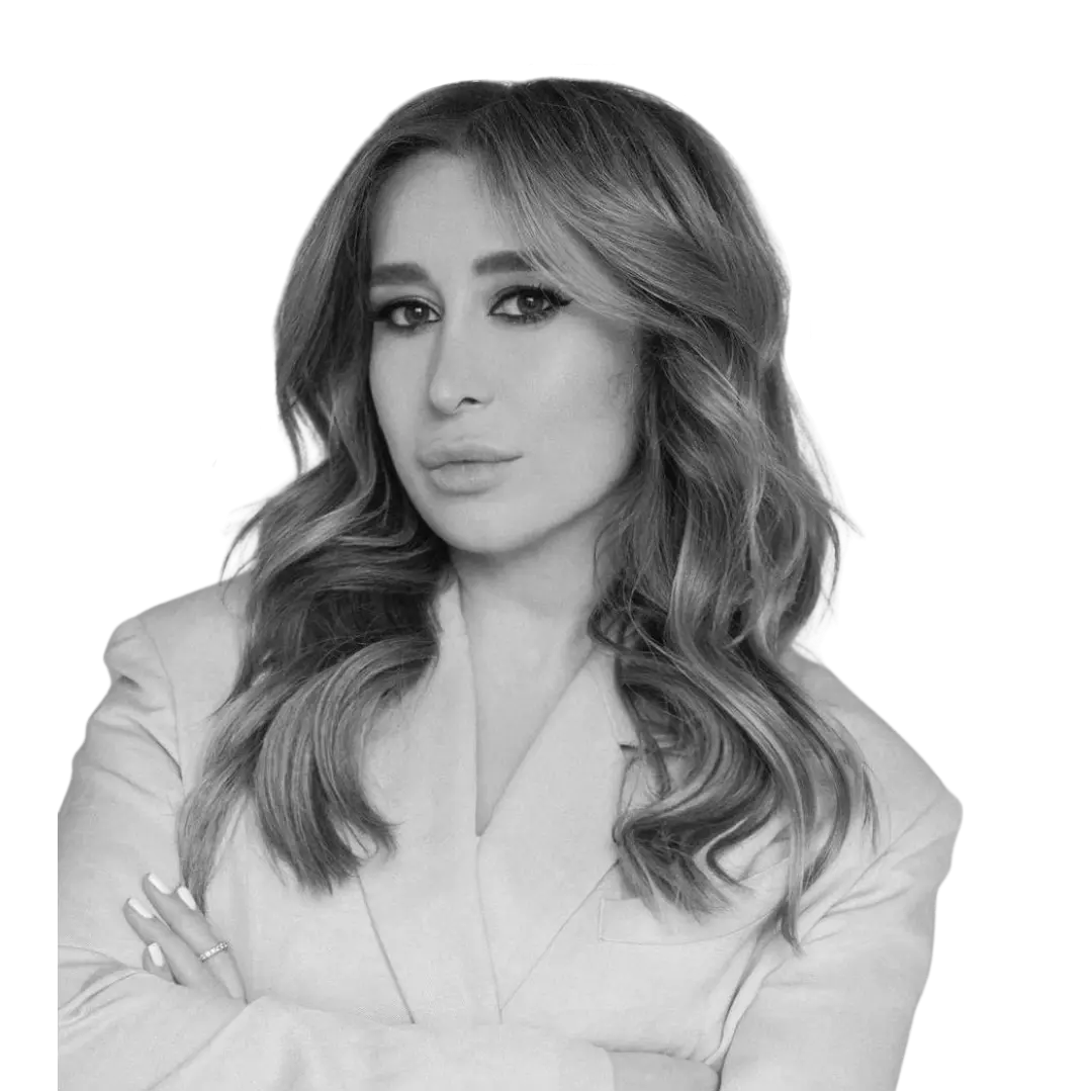 Нигина Абаева, психолог, гештальт-терапевт, сооснователь онлайн-платформы видеоконсультаций с психологами «Поговорим.online»