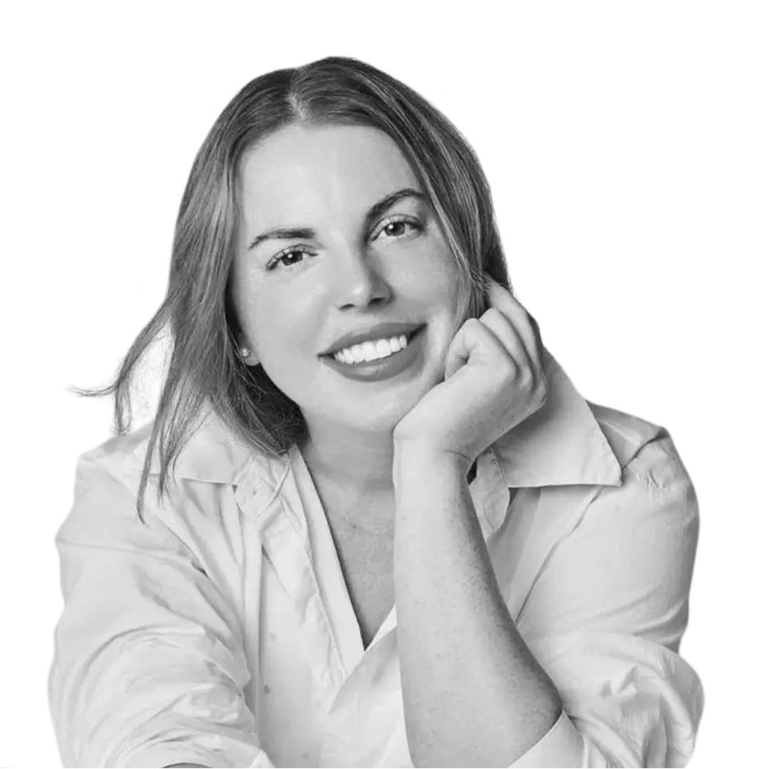 Ольга Лаптева, психолог, сертифицированный фасилитатор, энергопрактик