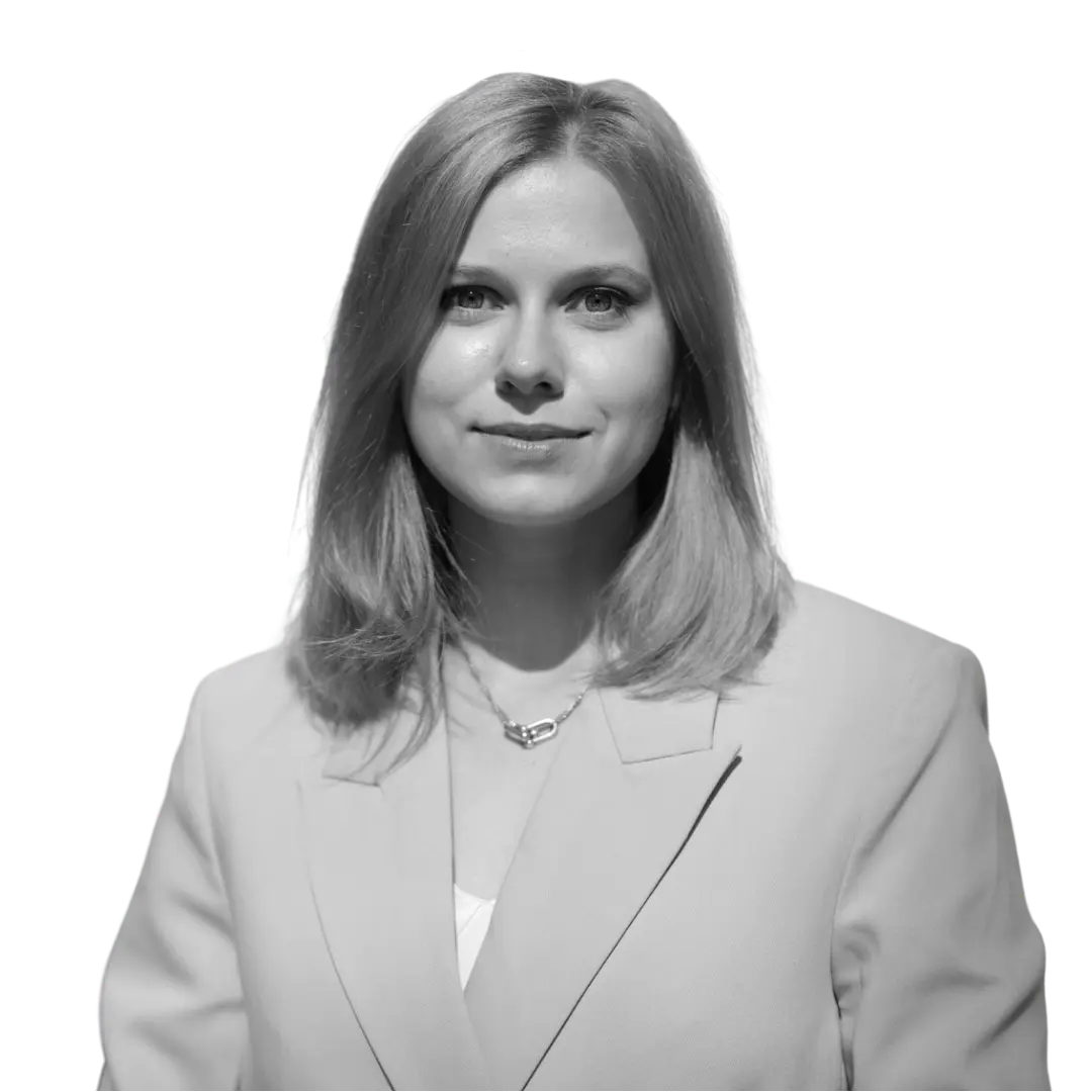 Екатерина Паталина, предприниматель, консультант по коммерческому потенциалу недвижимости