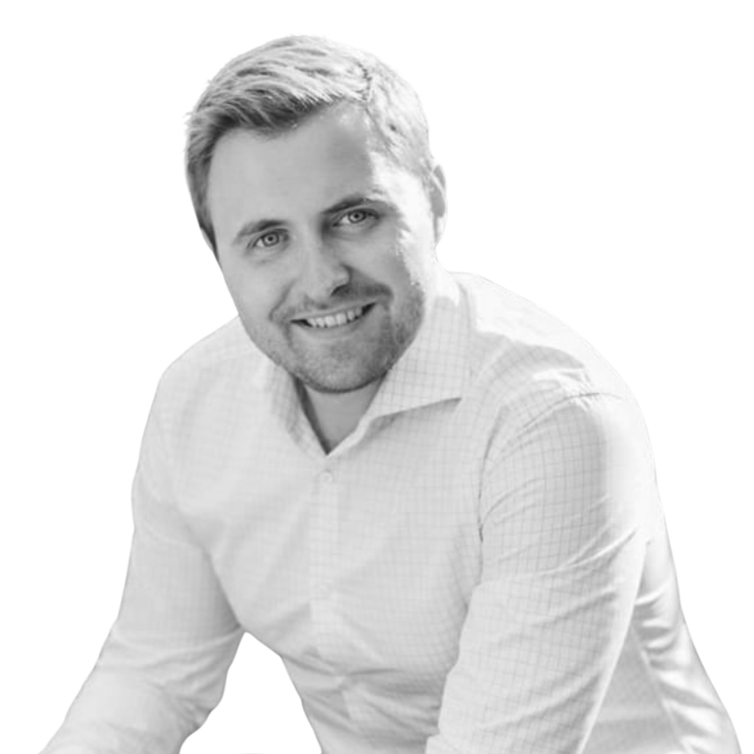 Антон Петраков, директор по взаимодействию с государственными органами «Яндекс.Такси»