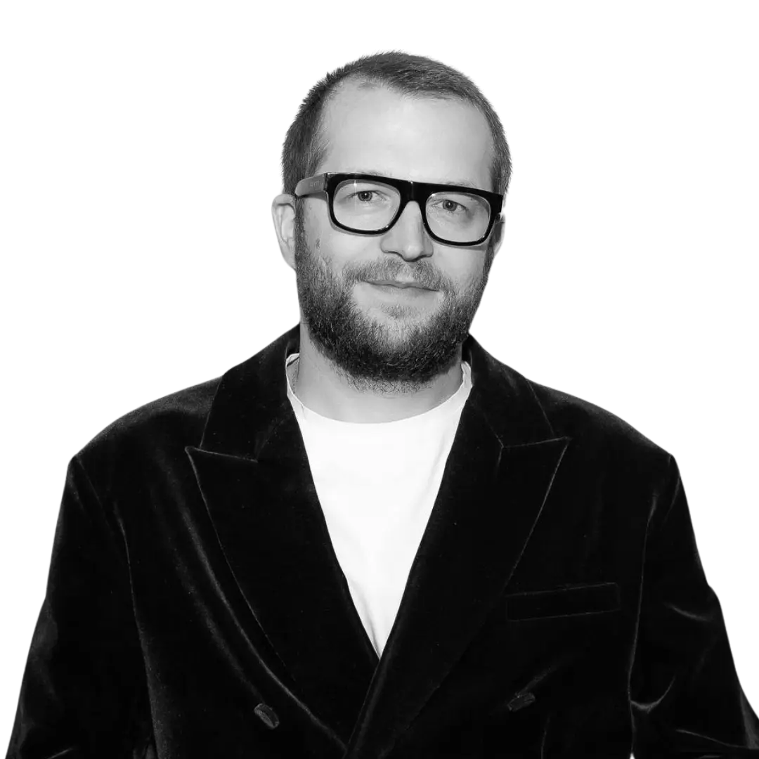 Александр Кузин, эксперт на рынке новостроек премиум-класса Москвы, основатель агентства недвижимости «One Moscow», серийный предприниматель на рынке недвижимости