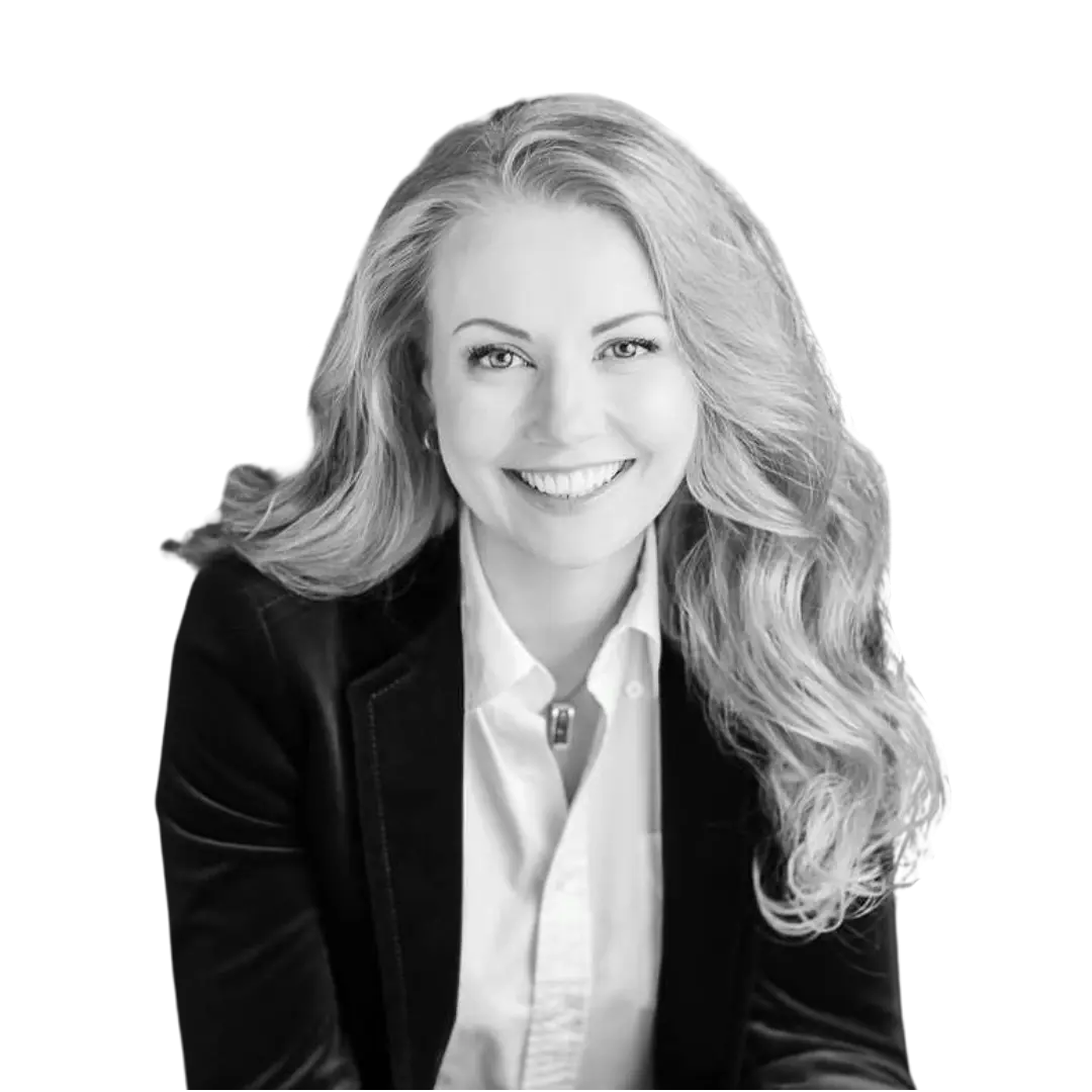 Аксинья Носкова, директор по стратегии коммерческого департамента «Яндекс.Реклама»