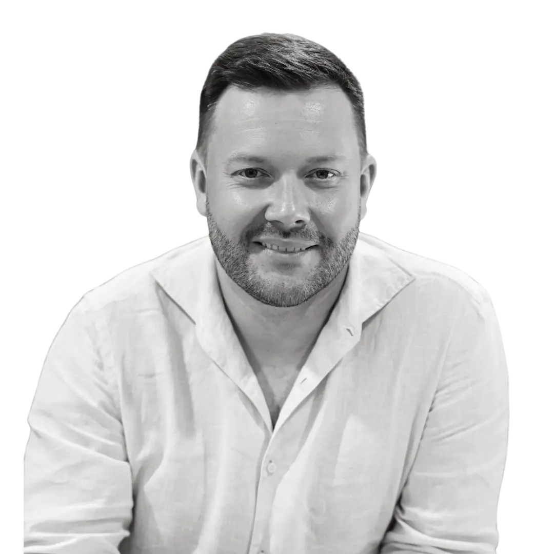 Дмитрий Фомин, основатель сети «Клиника Фомина»