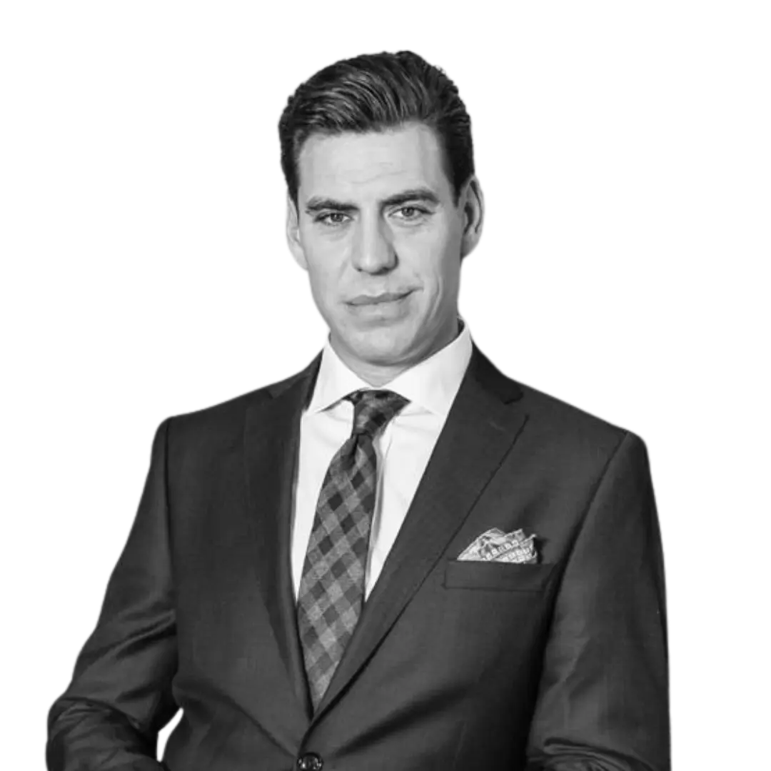 Дмитрий Дюжев — сертификат на 2 персоны на посещение спектакля «Нашла коса на камень» 16 февраля