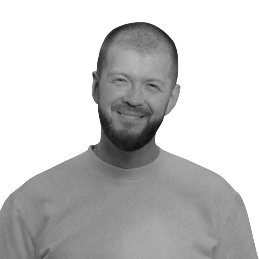 Антон Ходарев, советник председателя совета директоров «Группы Агроком»