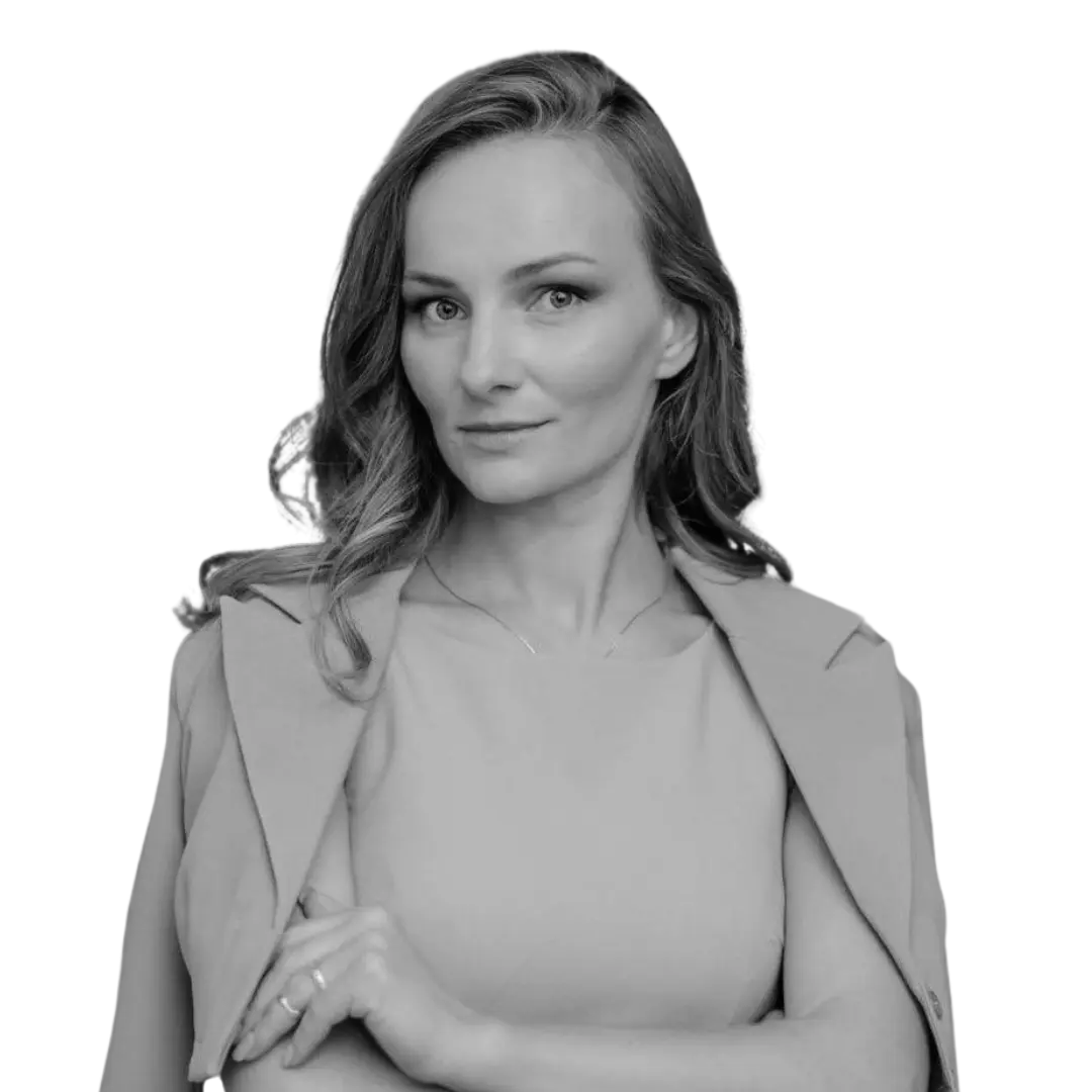 Светлана Филимонова, руководитель направления «Ремонт и строительство» в «Авито Услугах»