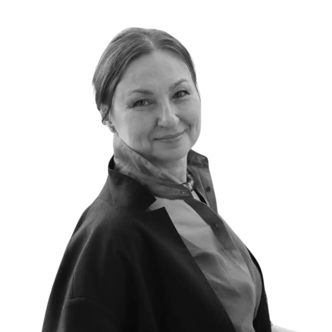 Татьяна Копылова — художник