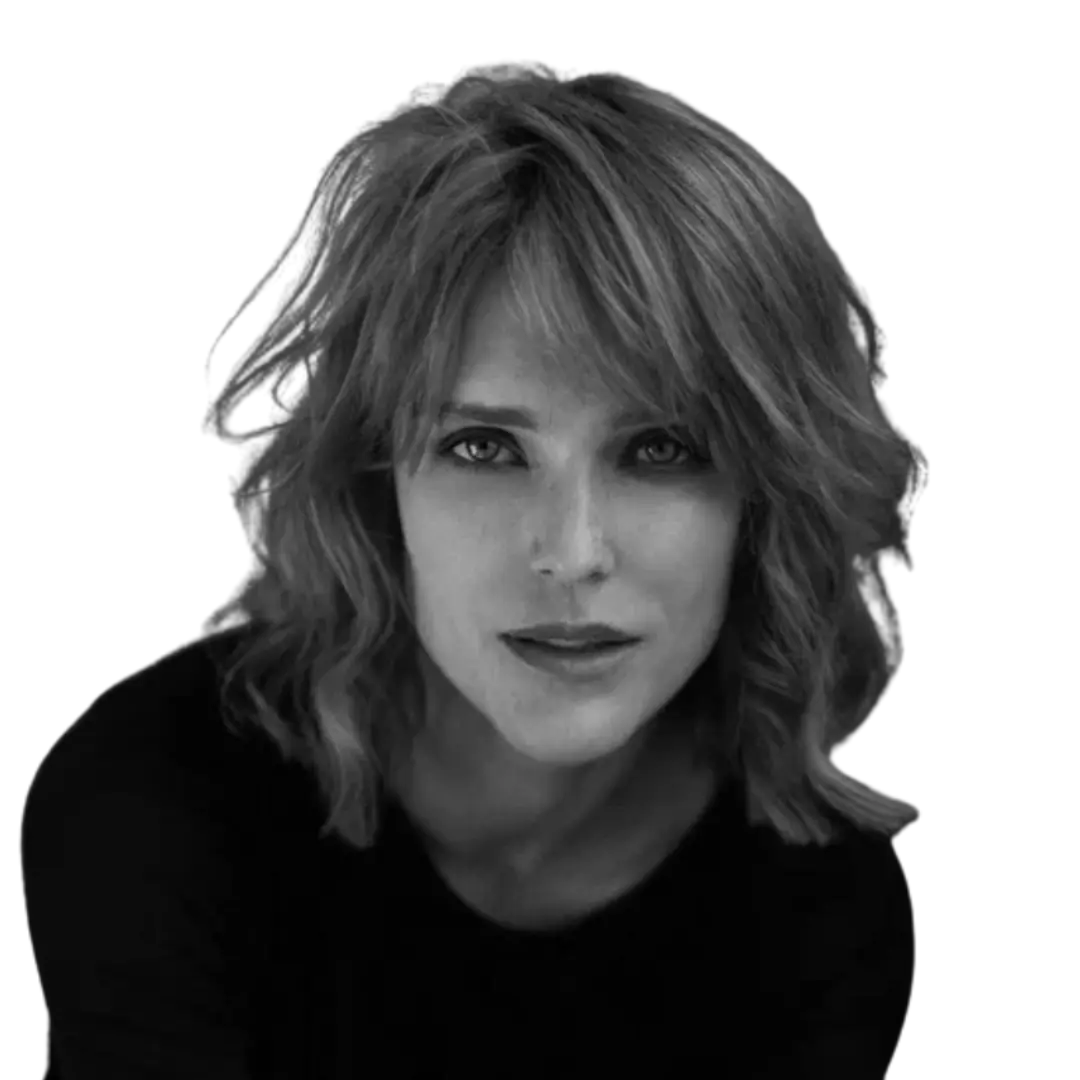 Александра Черкасова — актриса театра и кино