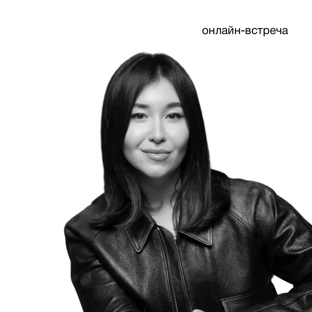 Надя Журавлева, основатель проекта «Модный факультет», ex-редактор моды Vogue