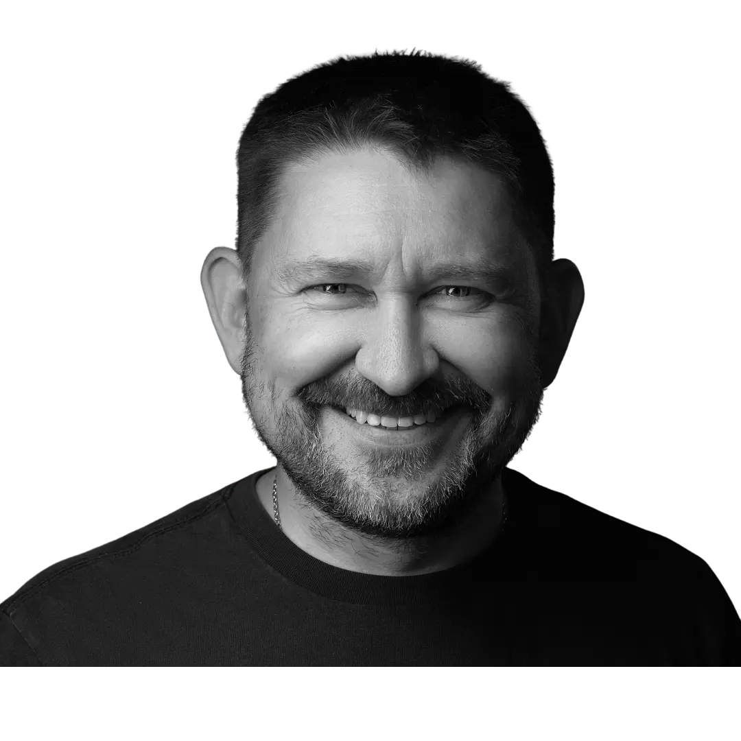 Михаил Акулов — сооснователь и CEO издательского холдинга Hobby World