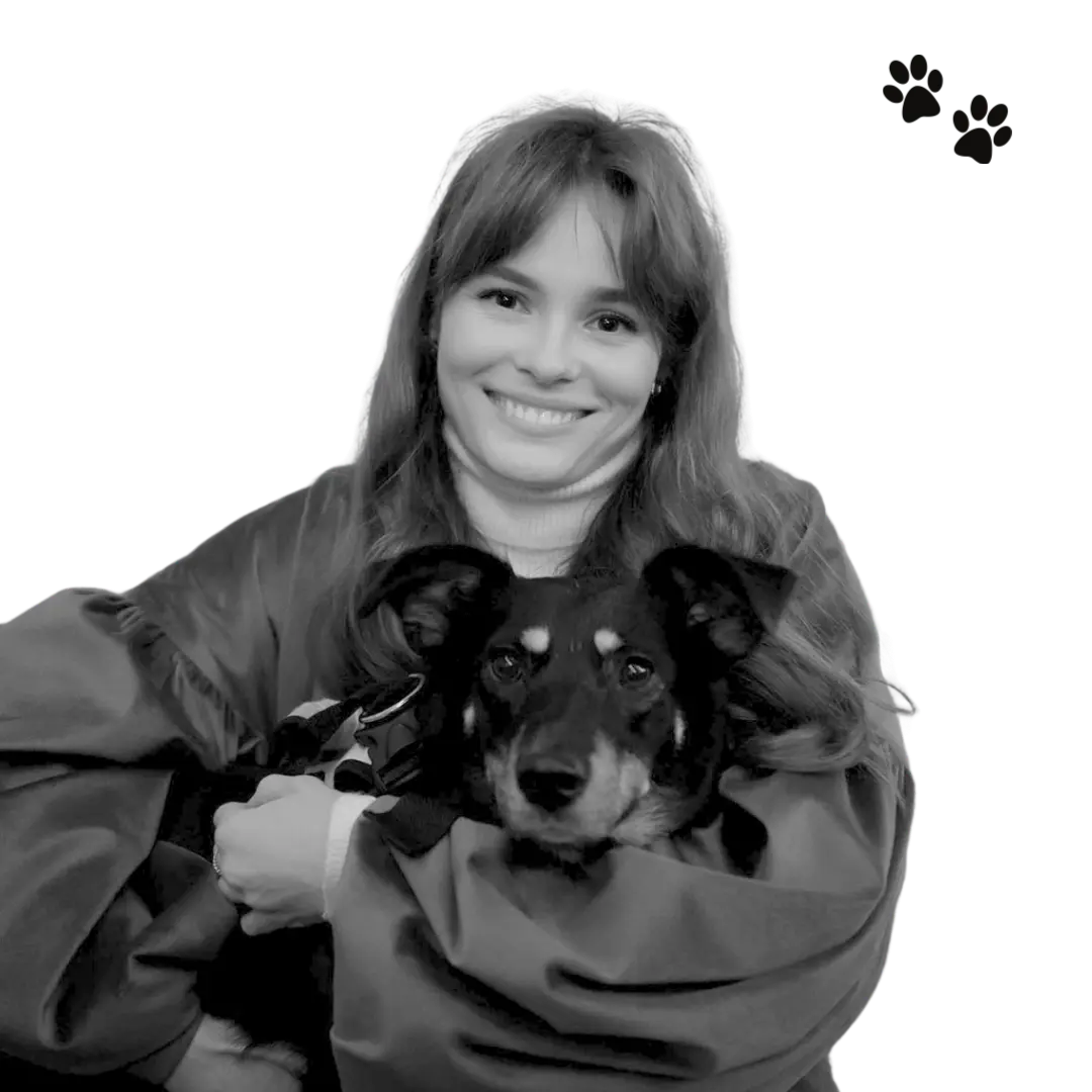 Ангелина Стречина, актриса кино и театра