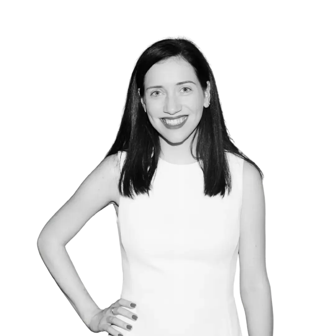 Александра Адаскина, PR-эксперт в сфере культуры и искусства