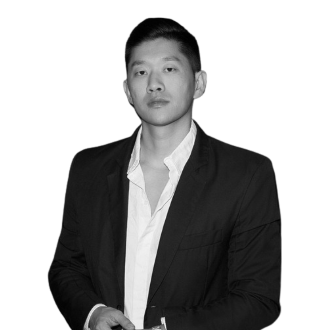 Вячеслав Мун, предприниматель, стоматолог, основатель сети стоматологий Dr. Mun