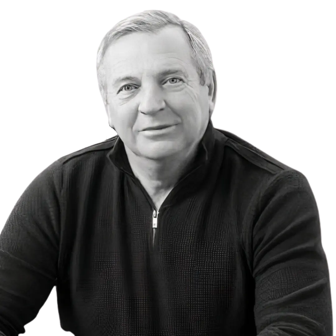 Александр Репин – российский предприниматель и политический деятель, миллиардер, основатель, владелец и генеральный директор ООО «Сатурн-Р»