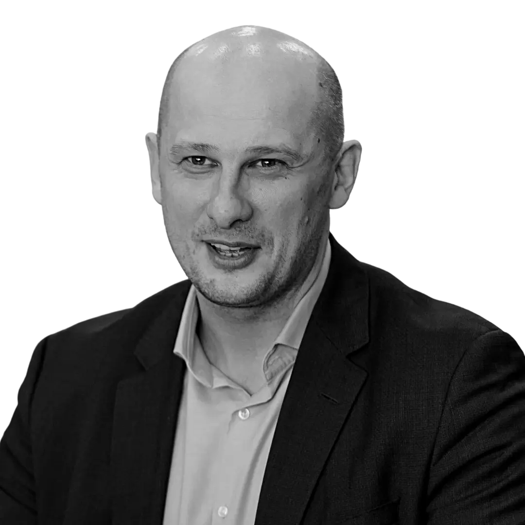 Леонид  Нестеренко  Президент Союза Операторов Торговых Автоматов