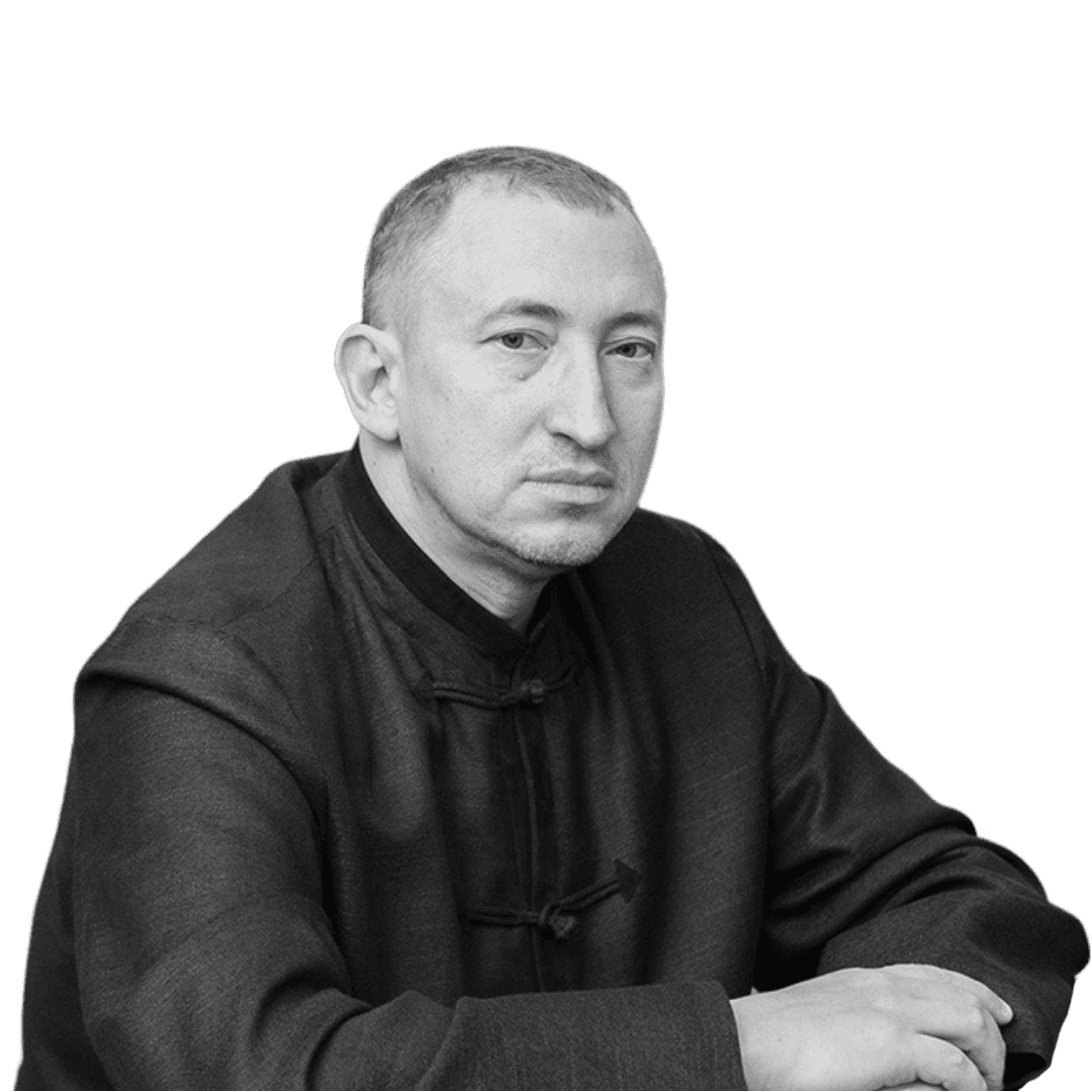 Владимир Кузнецов, вице-президент Ассоциации юристов в сфере ликвидации и банкротства